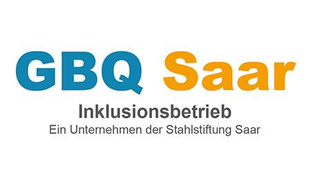 Logo GBQ