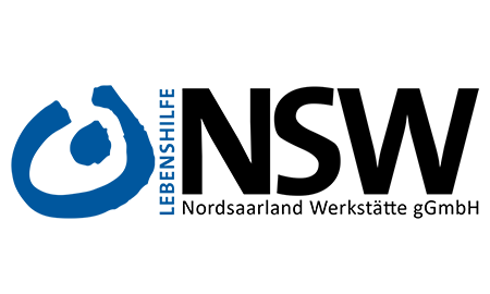Logo NSW