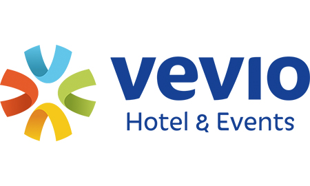 vevio Hotel & Events