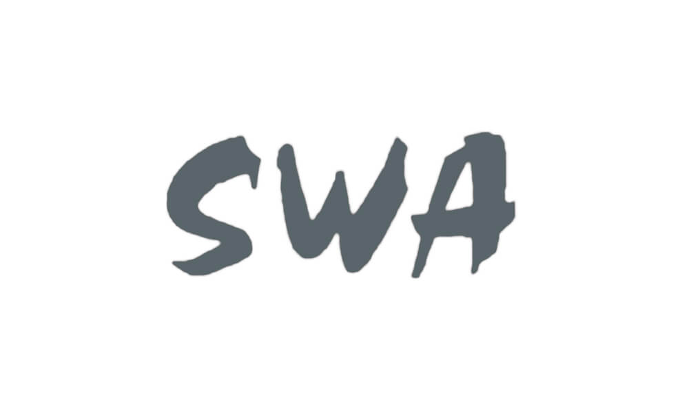 Logo SWA